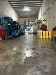 Pioneer Lot (D22), Factory #544172271